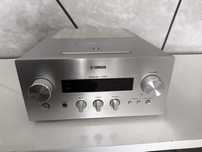 Amplituner Yamaha R-840 Polecam