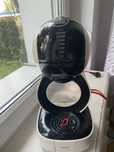 Ekspres Dolce Gusto Krups