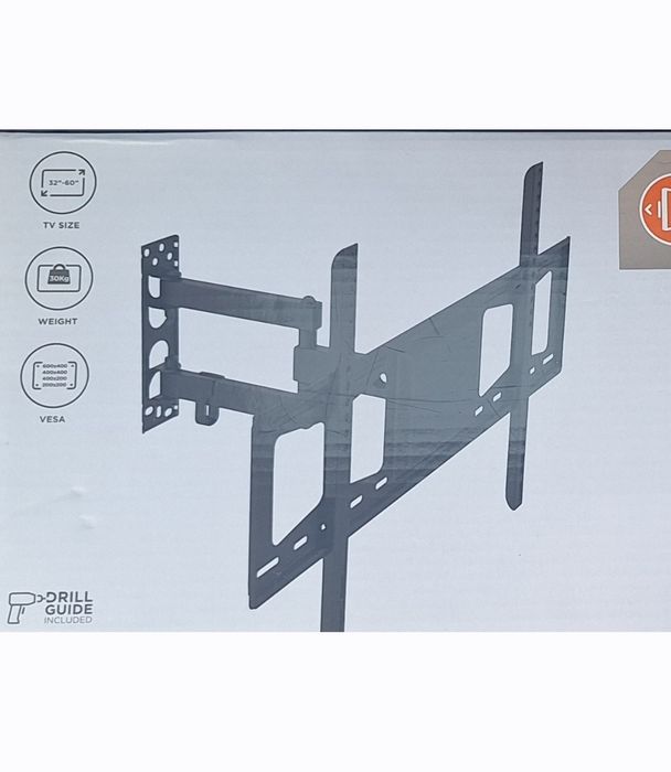 Suporte para tv Grande 32"-60"