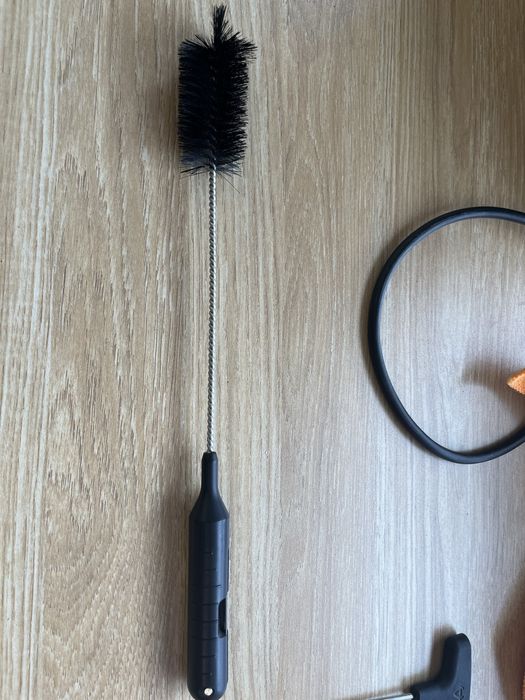 Dreame H15 Pro bardzo dobrzy