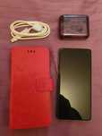 Samsung galaxy S10 8/512gb. BDB.