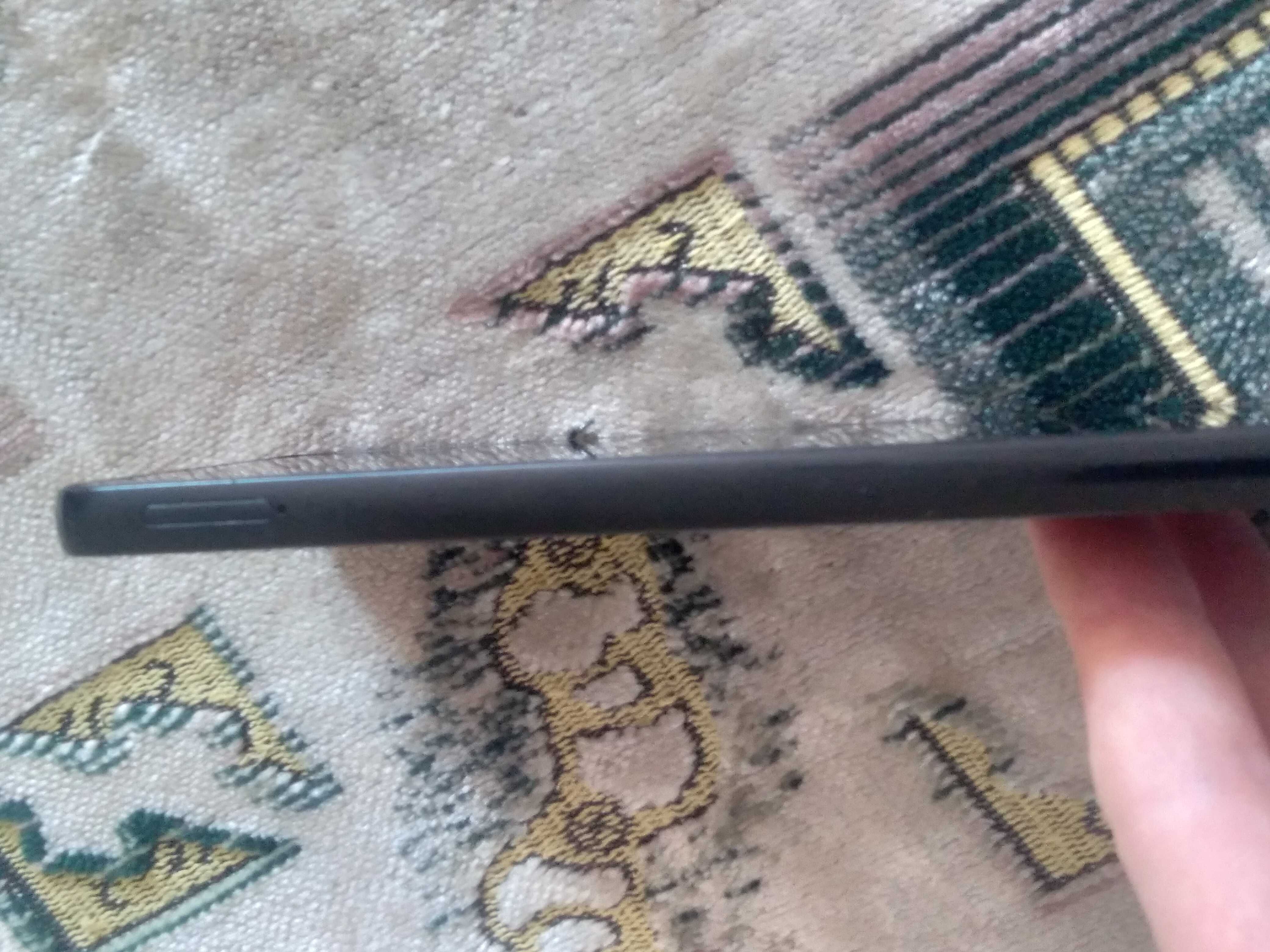 Продам SAMSUNG Аo6