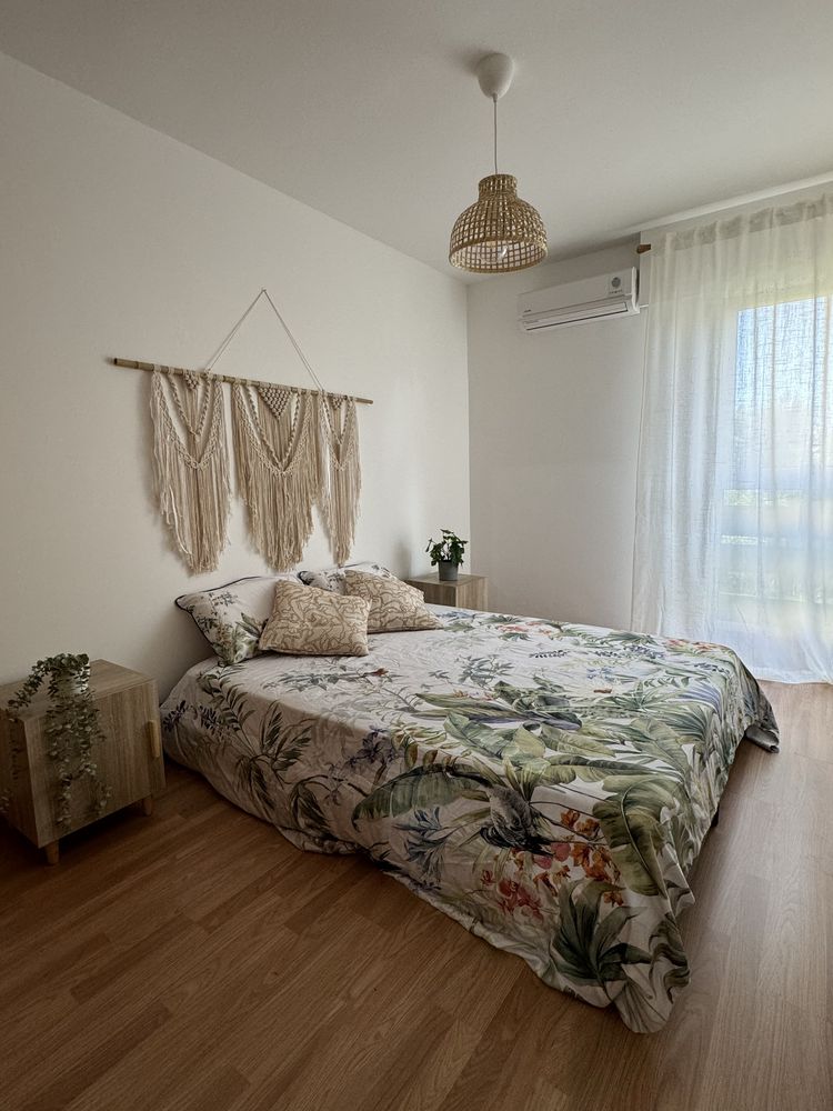 Casa de Ferias - Casa Sol - Vilamoura