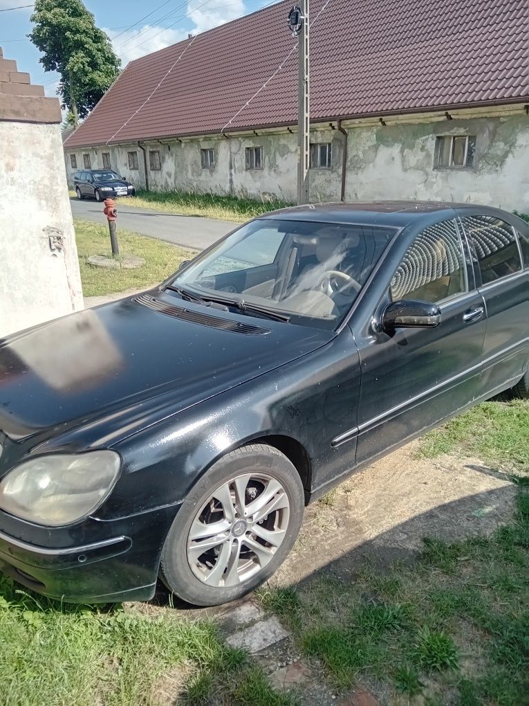 Sprzedam zamienię