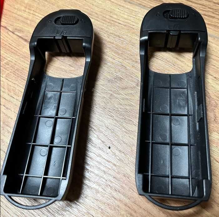 Acessórios Nintendo Switch