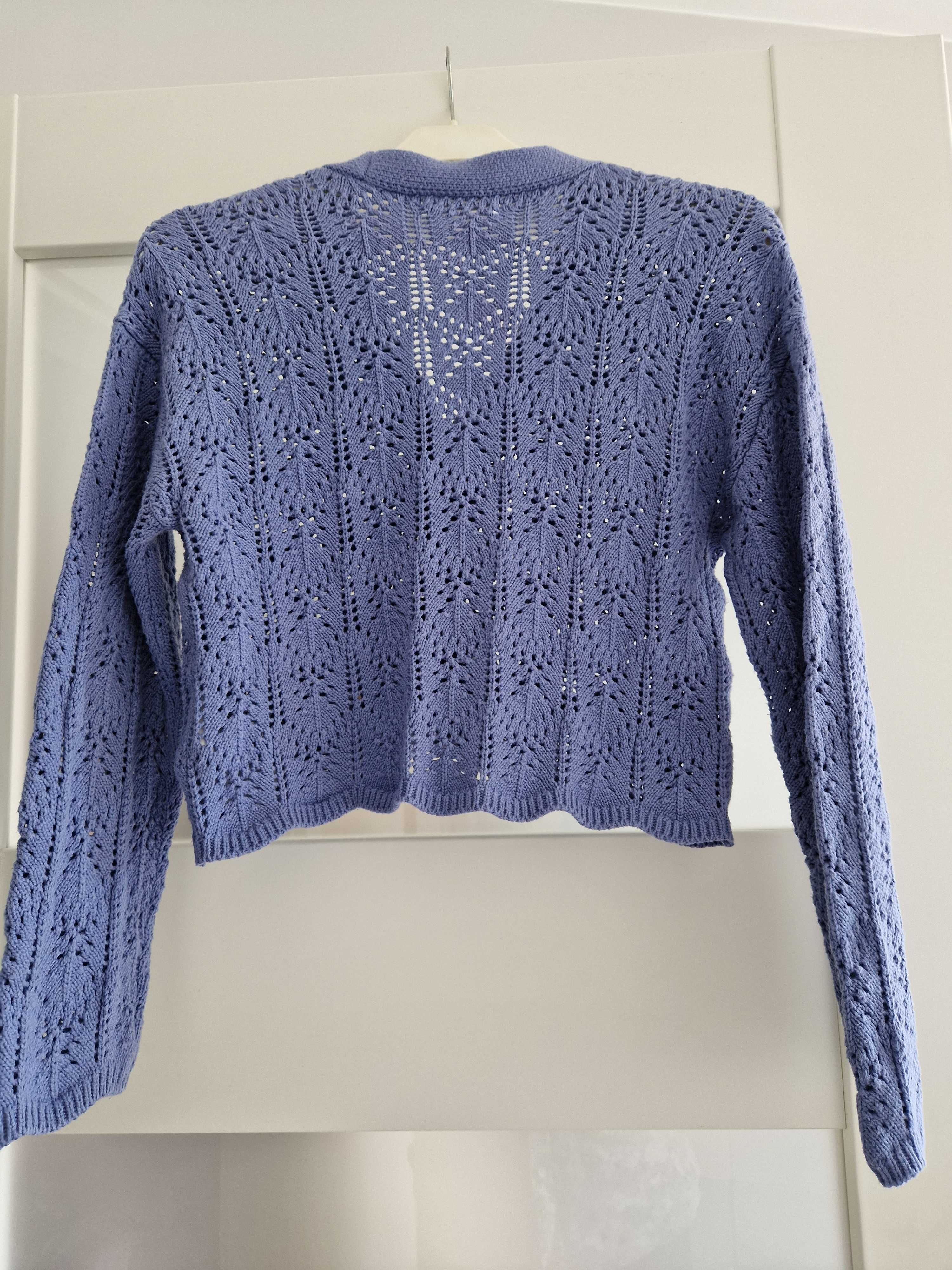 Kardigan Reserved r. 146