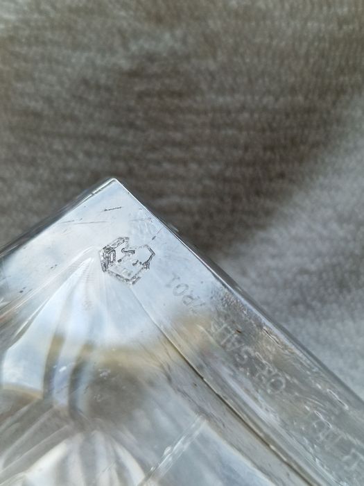 miss dior blooming bouquet resztka we flakonie