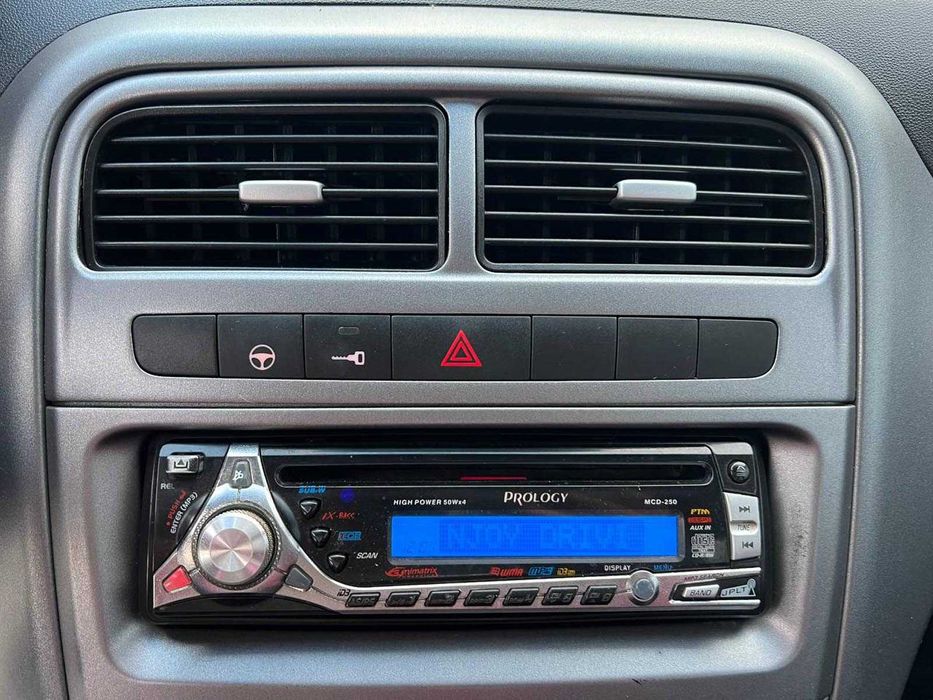 Продам Fiat Grande Punto 2012р. #73076