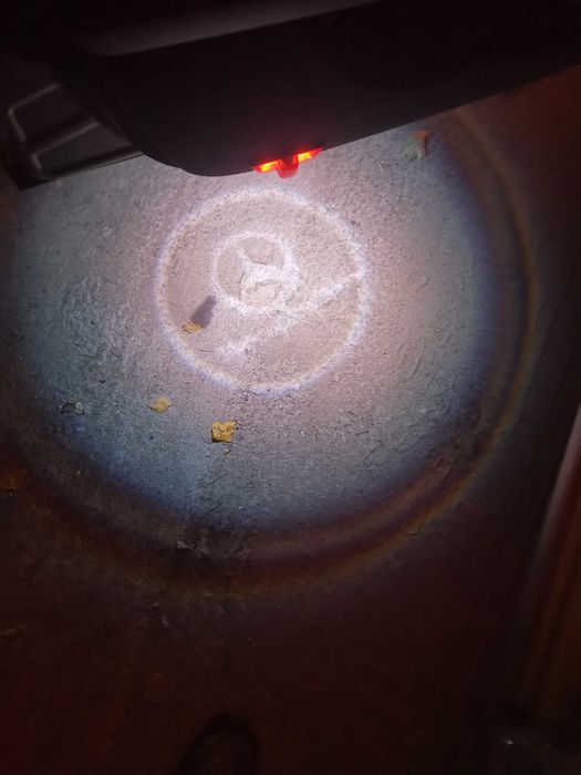 Mercedes c klasa 2008