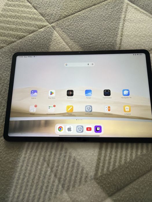 Xiaomi pad 6 256Gb/8GB
