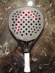 Head Extreme PRO LTD