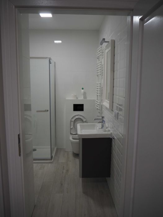 Mieszkanie na wynajem ul.Rejtana, Leszno