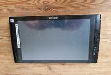 Archos 7900 Intel Atom