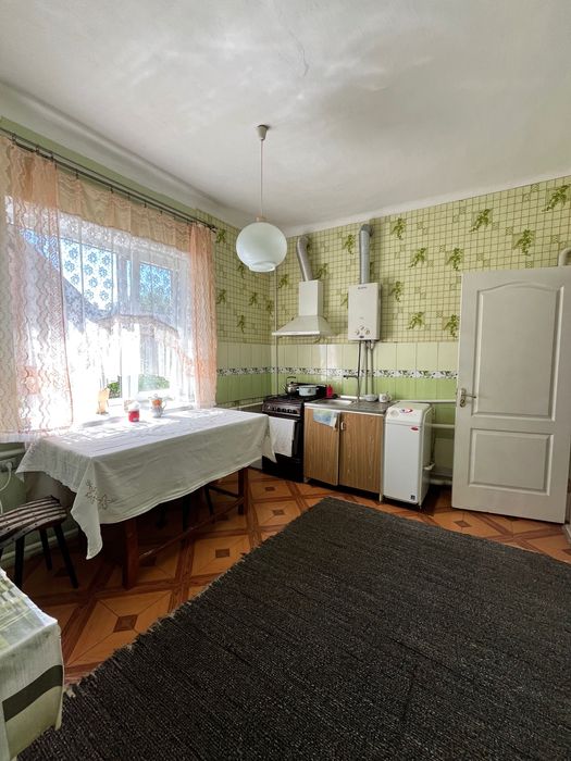 Будинок р-н Південний по вул. Степова