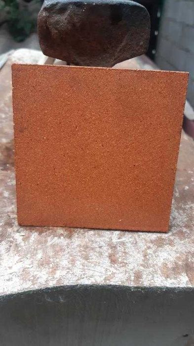 Облицовочный материал кафель новый