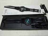 Zegarek SMARTWATCH Kruger Matz Okazja