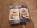 Royal Canin Hair & Skin 24x85g