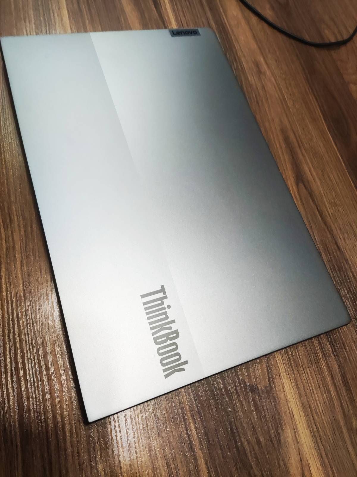 Ноутбук Lenovo Thinkbook 15 g3 alc