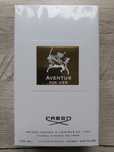 Creed Aventus for Her 120 ml. Крид Авентус женские 120 мл.
