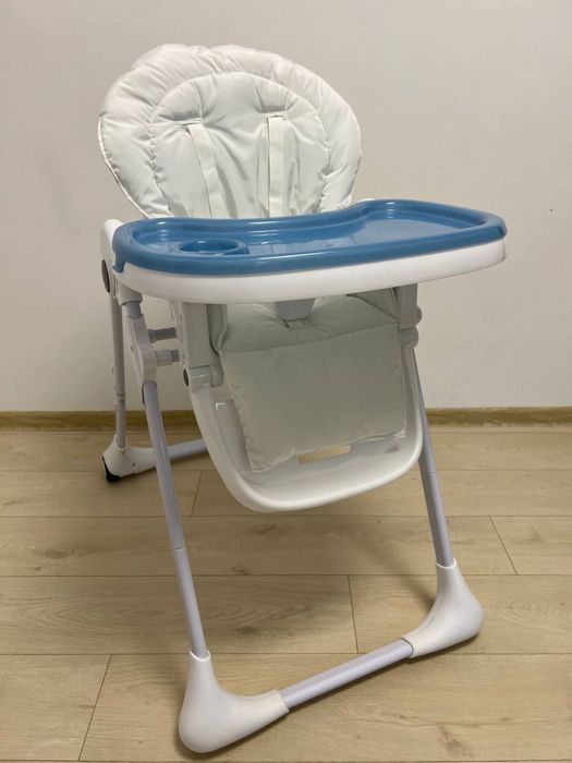 Стілець для годування, стільчик для годування