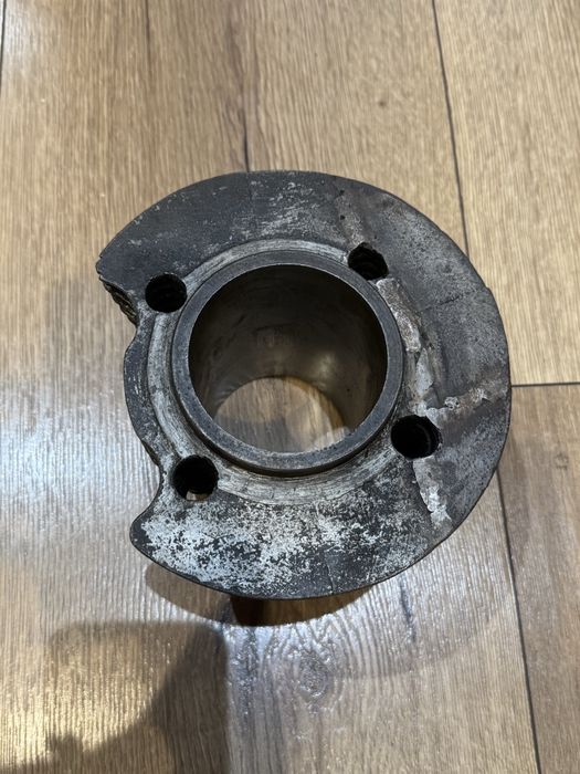 Cylinder Junak M10 M07