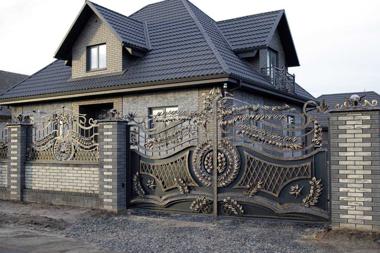 Купити Лего-цеглу в Івано-Франківську – виробник