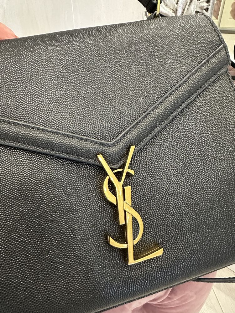 Сумочка YSL Saint Laurant