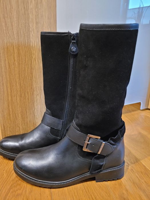 Kozaki r. 36 Gioseppo Nowe