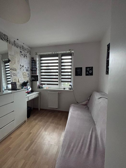 Mieszkanie do wynajęcia, Morąg ul.Przemysłowa