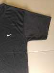 Футболка чоловіча NIKE 48-50 р-р