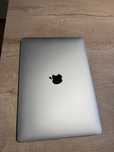 Apple McBook Air M1 13,3 Nowy nie uzywany kupiony za gotówkę