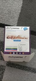 Monitor oddechu Babysense 7