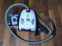 Odkurzacz Electrolux EasyGo EEG41IW