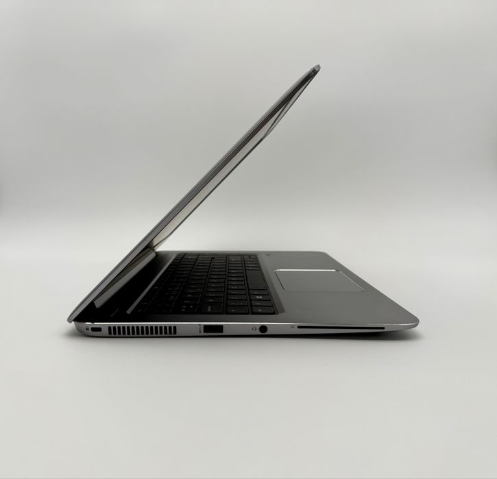 HP EliteBook 1040 G3 | i7-6600U | 8GB | 256GB SSD |  1  ANO GARANTIA