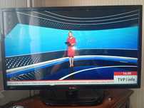Telewizor Led Lg 32 cali