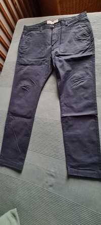 Spodnie Reserved W36 L32