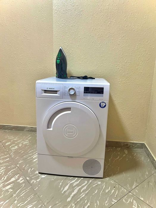 Дешеве житло для студентів та ВПО поряд з метро у центрі Києва