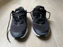 Nike Renew Mulher 38.5
