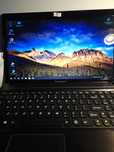 Lenovo G580 i5-3210M RAM 8GB, SSD 474GB, Win 10 PRO