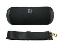 Głośnik BT Roseland Splashproof speaker RS-200 RS-SV-BTSP01-B