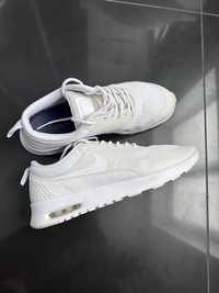 Nike air max thea 43