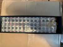 Ogniwo li-ion LG M58T 46Ah 24V akumulator bateria pakiet fotowoltika
