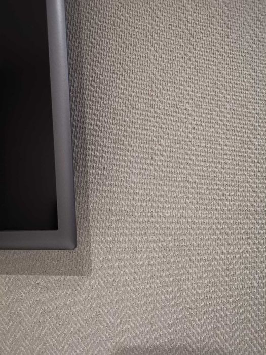 Arrenda-se T1+1 Centro de Águeda