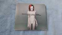 Płyta Marylin Manson - Mechanical Animals