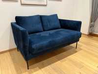 Sofa 2 osobowa firmy Optisofa