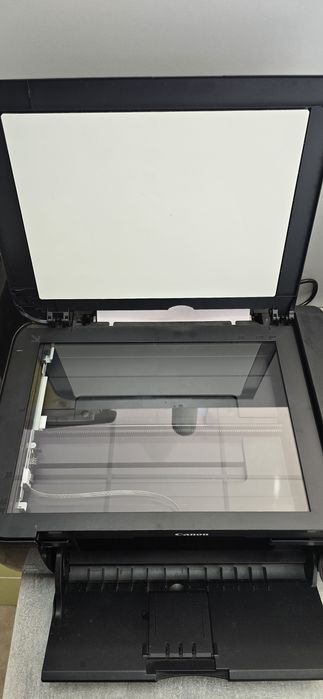 Canon pixma mp280