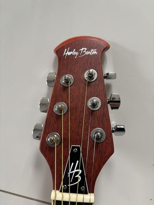 Okazja ! Gitara elektroakustyczna