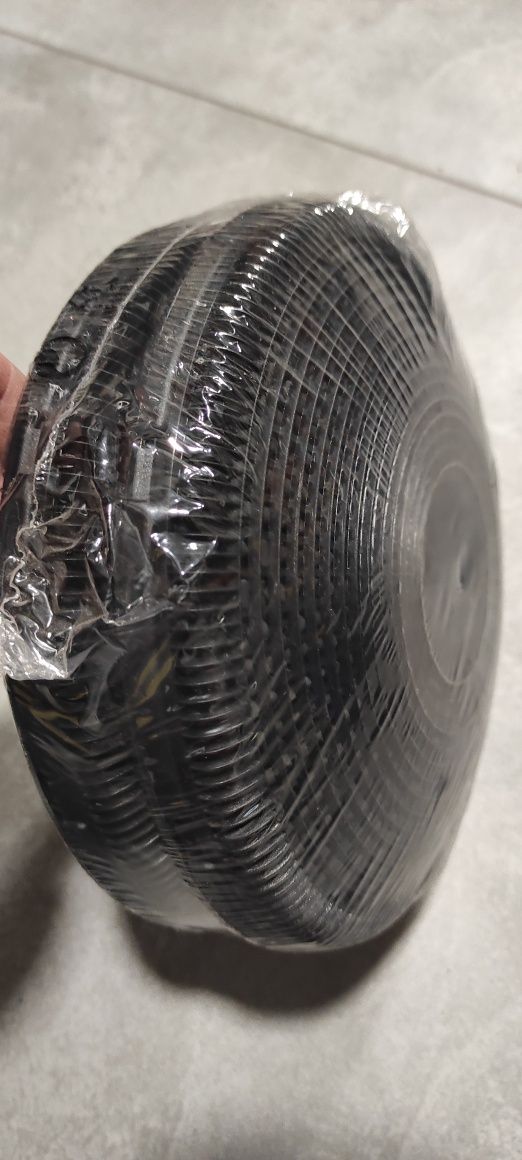 Filtr węglowy aktywny (okrągły) do okapu Electrolux LFV616K