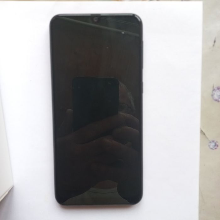 Самсунг M31 б/у.