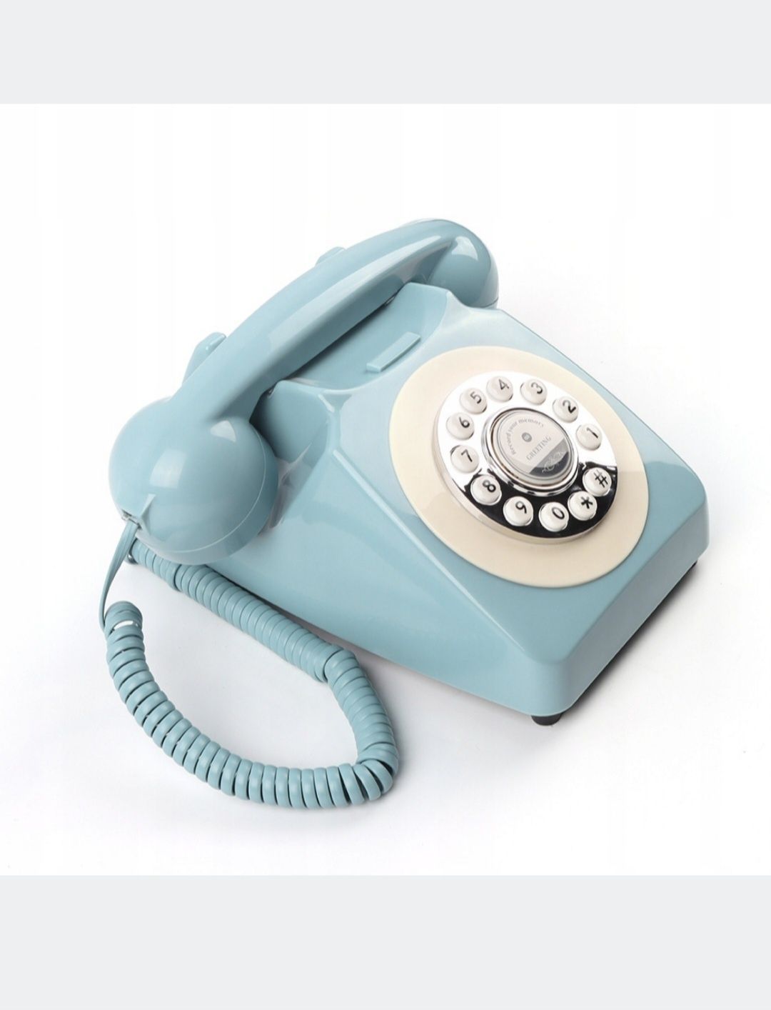 AUDIO Księga Gości NOWOŚĆ 2025 Telefon Życzeń